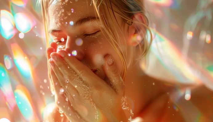 Чистий четвер 2024: гарні листівки та привітання зі святом