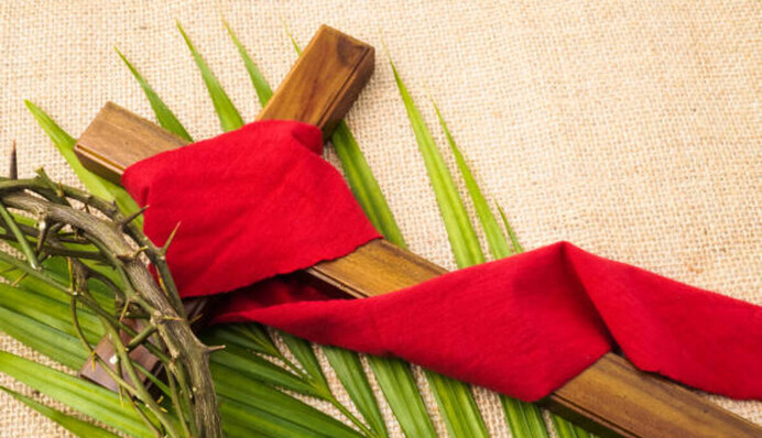 Страсний четвер: що обов’язково треба зробити в цей день, щоб були мир і злагода в родині