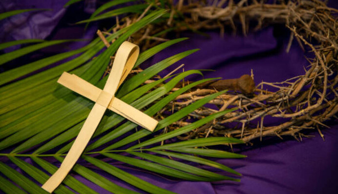 Зробіть це у Чистий четвер: народні прикмети про багатство і злагоду