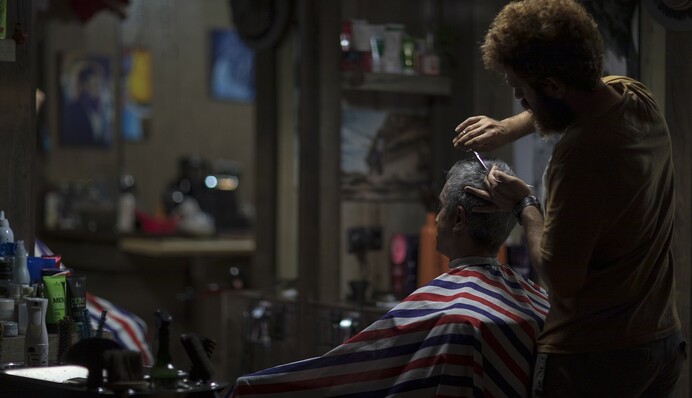 Місячний календар зачісок: коли краще стригтися у травні