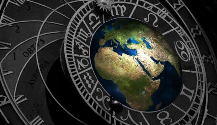 Львам - срыв планов, Близнецам - интересные предложения: гороскоп на 3 мая для всех знаков Зодиака