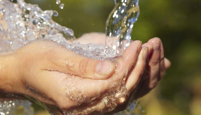 Нехай всі хвороби йдуть якомога далі: гарні відеолистівки на Чистий четвер