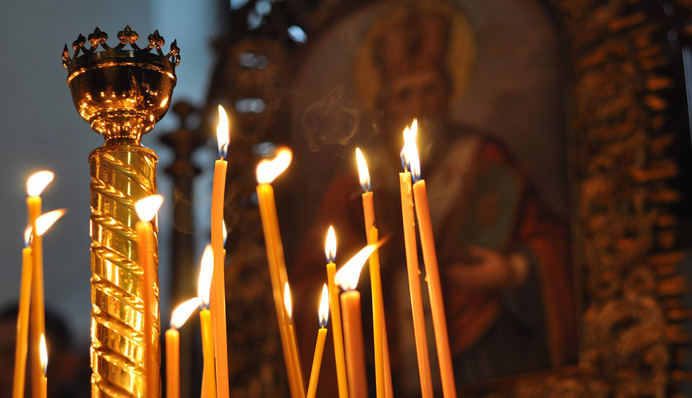 Пасха 2024 онлайн: где смотреть праздничные богослужения