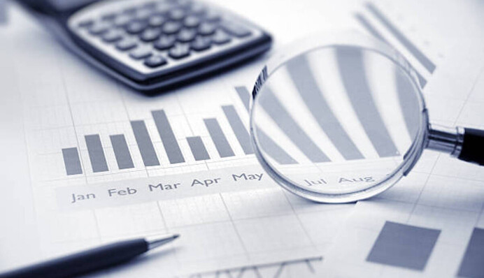 В Украине хотят создать 