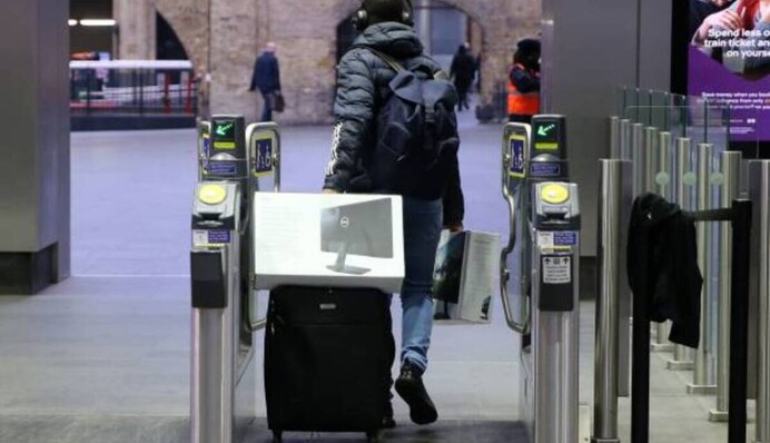 Чехія відмовить в підтримці українським чоловікам-ухилянтам: що їм загрожує