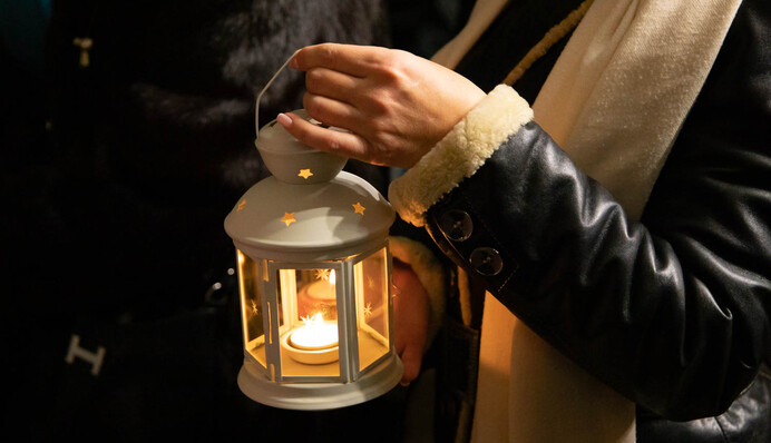 Сходження Благодатного вогню в Єрусалимі: де і коли дивитися онлайн