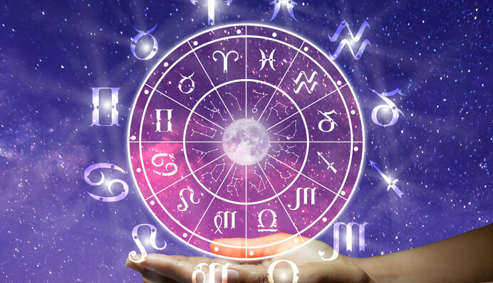Близнецам – много общения, Скорпионам – страсть: гороскоп на 4 мая для всех знаков Зодиака