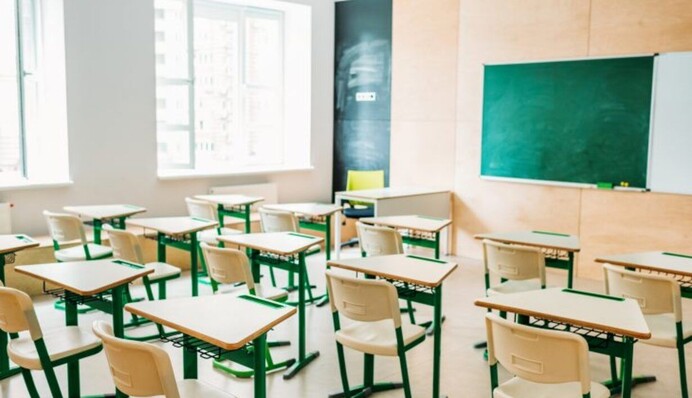В Украине сократят сельские школы: где и какие учебные заведения закроют