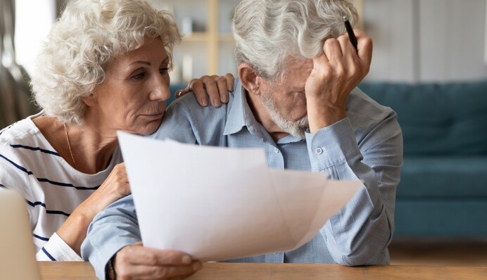 Деякі українці мають право на надбавку до пенсії: хто може отримати і як оформити