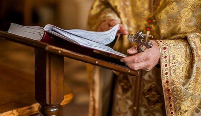 Избавляйтесь от русизмов: как сказать на украинском 