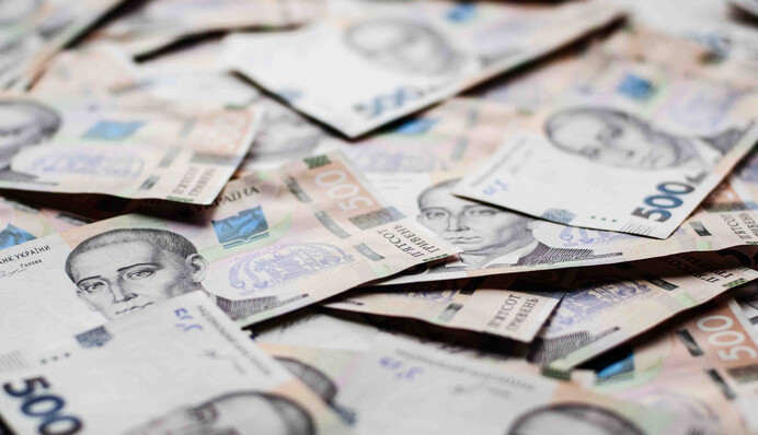 Новые правила мобилизации: штрафы уклонистам будут выписывать заочно