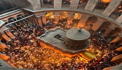 4 травня в історії: завершення бою за гору Маківка і прихід до влади Маргарет Тетчер