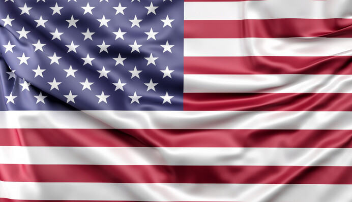 Україна може отримати ще 50 млрд доларів допомоги: де союзники візьмуть цю суму