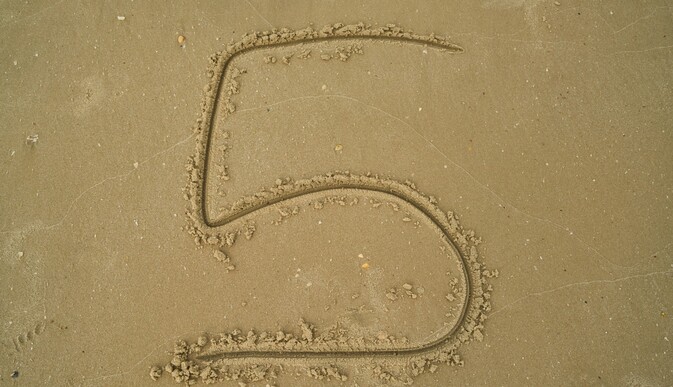 Христос воскрес! Найкращі привітання з Великоднем