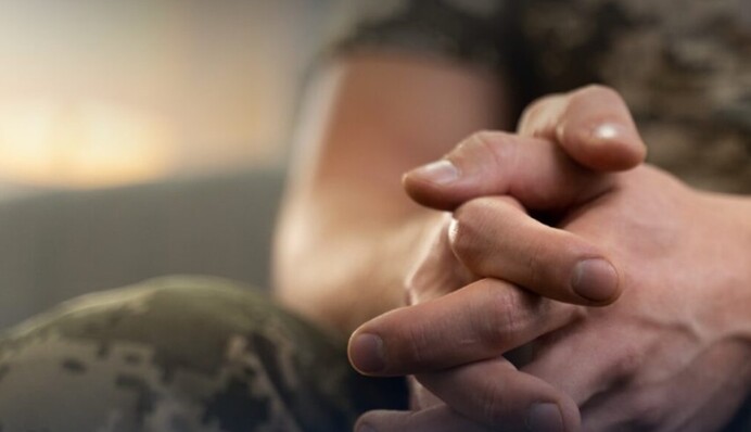 Закон про скасування статусу 