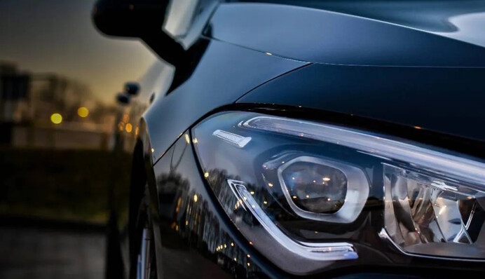 Понадобится обычный лук: автомобилистам озвучили интересный лайфхак