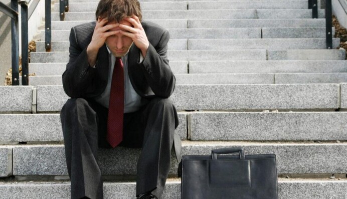 Следует быть осторожными: три знака Зодиака рискуют потерять все в мае