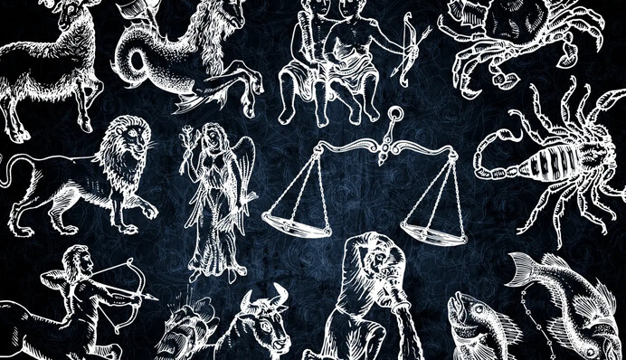 Судьба готовит испытание: каким двум знакам Зодиака не повезет в мае