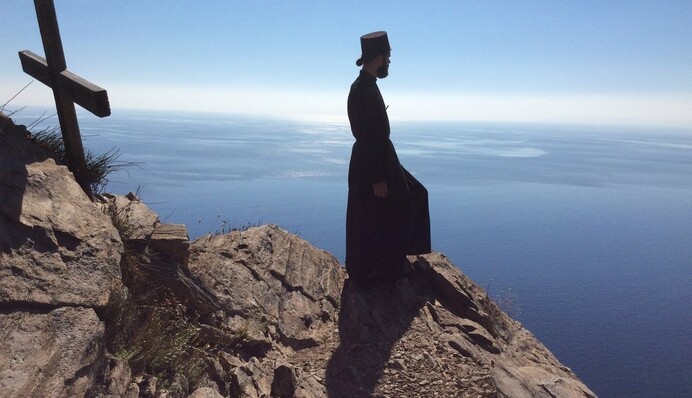 Придет время великих битв: пророчество старца Иринея об Украине в 2024 и 2025 годах