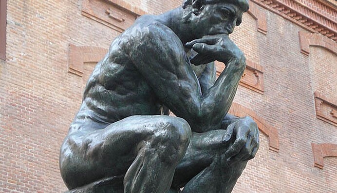 Відмовтеся від русизмів: як сказати українською 