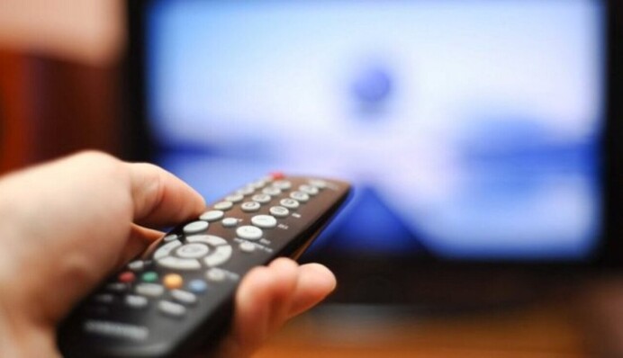 Як зменшити вплив негативних новин на психіку: дотримуйтесь наступних порад