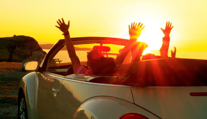 Должны знать все водители: что нужно сделать с авто до лета