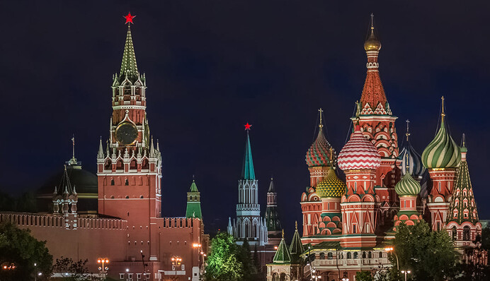 Росія готує нові диверсії у Європі: де вже відбулись акти саботажу