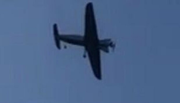 Враг ударил по энергообъектам Сумщины: последствия ночной атаки