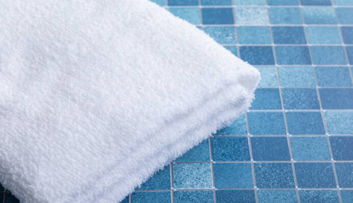 Будут свежими длительное время: 