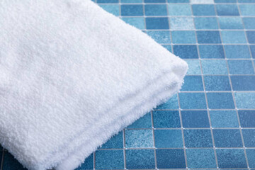 Будуть свіжими тривалий час: "секрети догляду" за рушниками