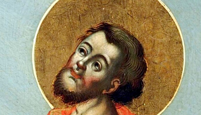 Не играйте с огнем: какой праздник 7 мая и что нужно обязательно сделать