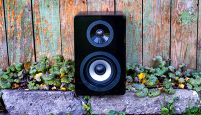 У Ковелі на Великдень влаштували 