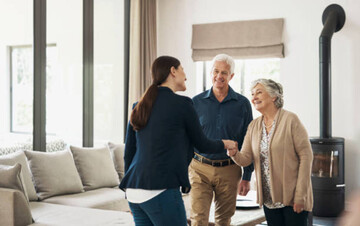 Один з важливих моментів життя: як познайомити майбутню дружину зі своїми батьками