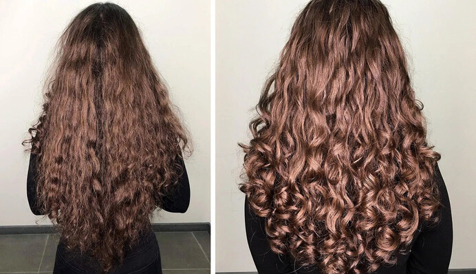 Не делайте это в течение трех дней: какие есть 5 запретов после окрашивания волос