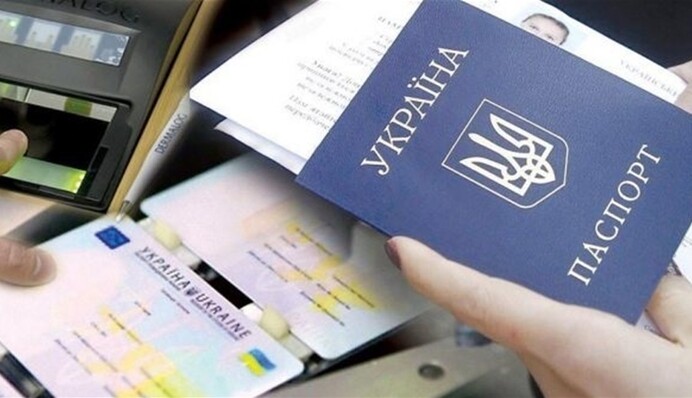 Что нужно взять с собой на МСЭК: полный список документов