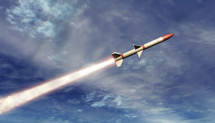 Оккупанты били по приграничью: целая община погрузилась в блекаут