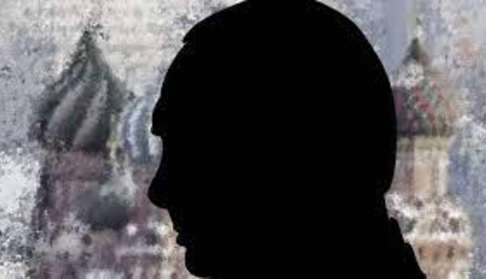 Представители 7 стран ЕС готовы принять участие в "инаугурации" Путина