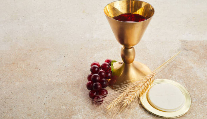 Пасхальный вторник: запреты и интересные факты о втором дне после праздника