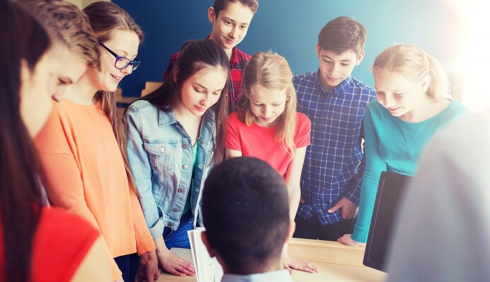 Навчання в Україні триватиме довше: коли школи перейдуть на нову систему