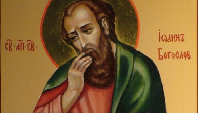 Самое время сажать огурцы: какой праздник 8 мая и чего не стоит делать в этот день