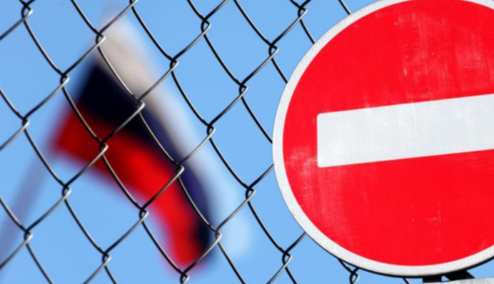 Передача Украине доходов от замороженных активов РФ: Шольц отреагировал на инициативу ЕС