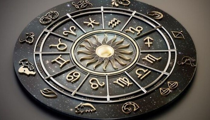 У Тельцов - встреча с важным человеком, а у Раков - серьезный разговор: гороскоп на 8 мая для всех знаков Зодиака