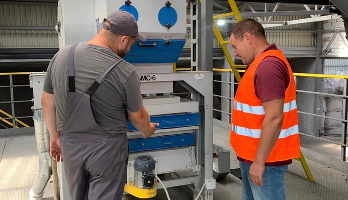 В Украине обострилась нехватка работников: где и сколько сейчас платят