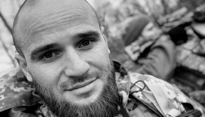 Дважды был чемпионом Европы: на фронте погиб известный тяжеловес