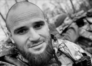 Дважды был чемпионом Европы: на фронте погиб известный тяжеловес