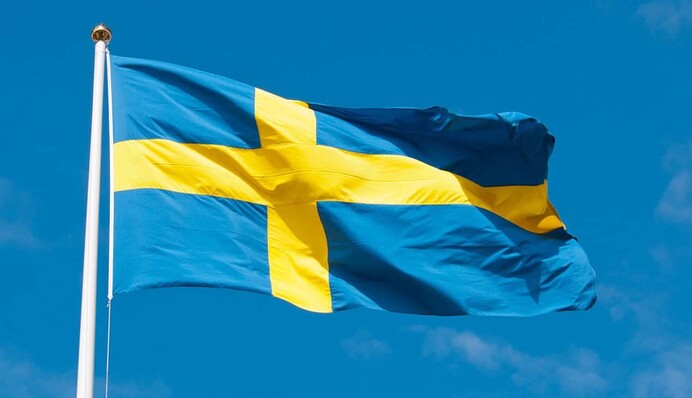 Українцям у Швеції у кілька разів збільшать допомогу: що і коли зміниться