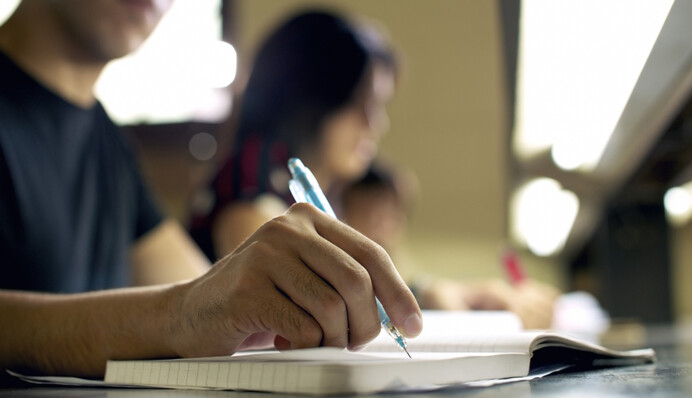 Мобілізація 