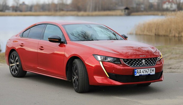 Как уменьшить расход топлива: проверенные методы для водителей