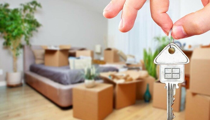 Дві категорії українців звільнили від орендної плати