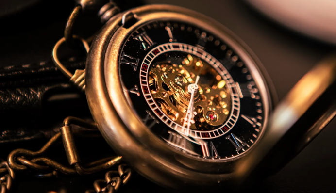 8 апреля в истории: создание киностудии 